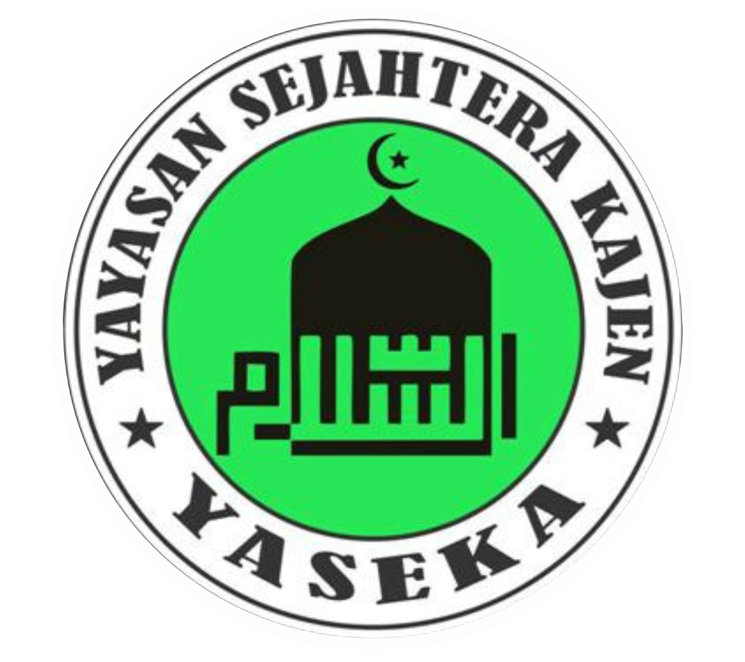 Yaseka