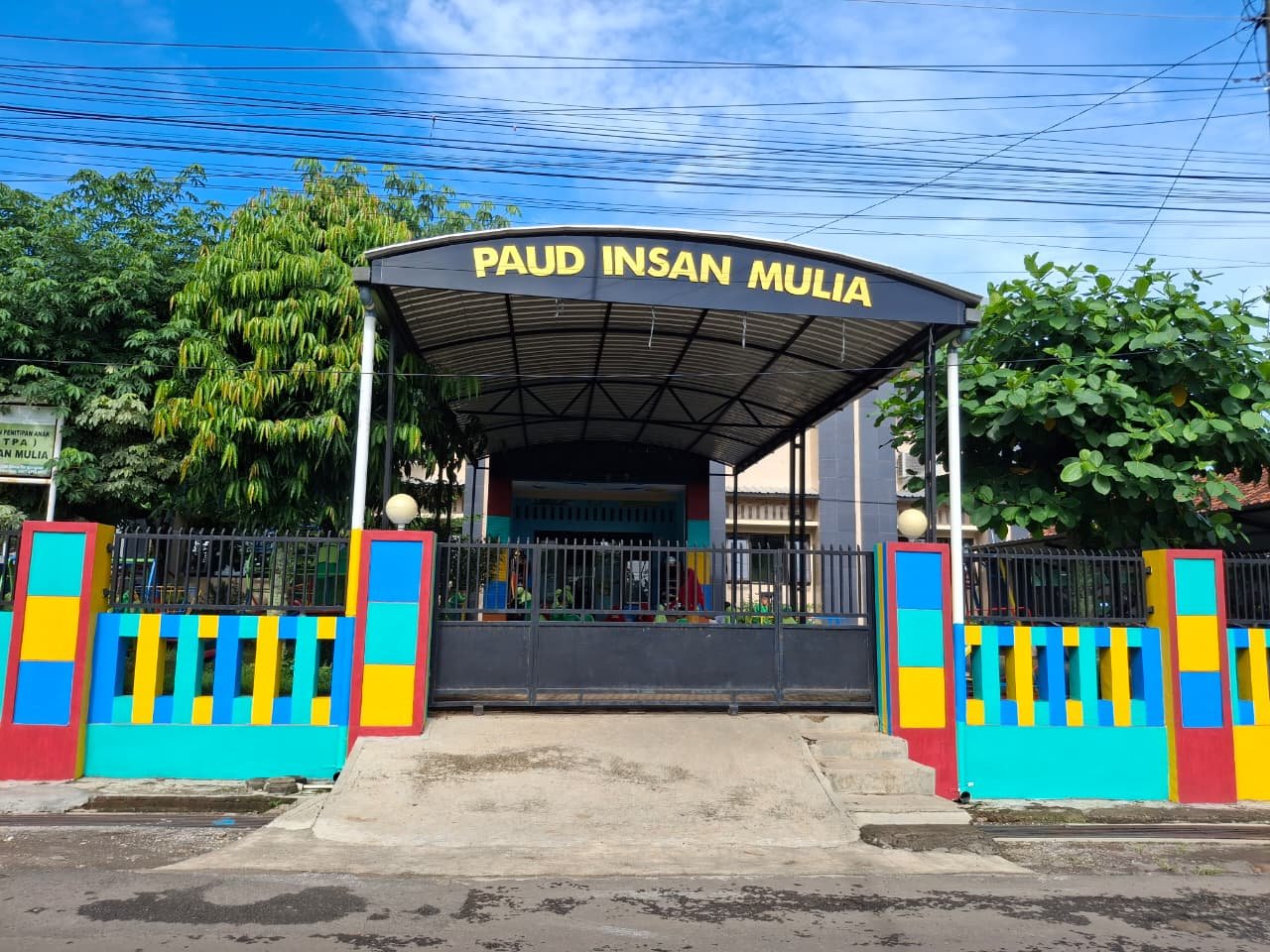 WhatsApp Image 2026-01-19 at 17.14.21 (3)