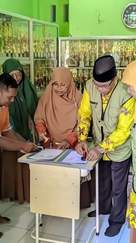 MOU-sekolah-Adiwiyata