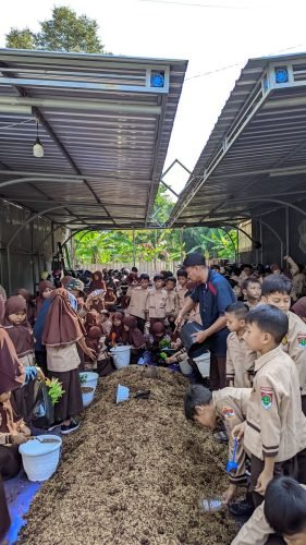 MPLS-media-tanam-polibek