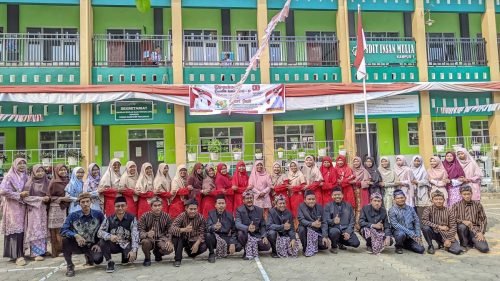 Pegawai-Lembaga-SDIT-INSAN-MULIA