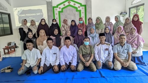 Pertemuan-Orang-Tua-Murid-dan-Guru