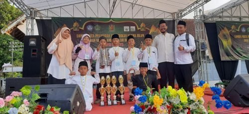 Prestasi-lomba-MAPSI-Tingkat-Kab.Pekalongan