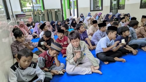 Puasa-Sunnah-dan-Buka-Bersama