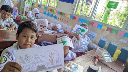 pembelajaran-yang-menyenangkan